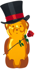 Signor Orso