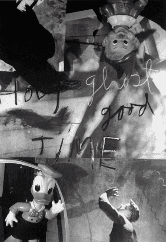 Jim Dine, ‘Rome (1st version)’, 1998, Print, Inkjet print on Arches Aquarelle, cold press paper, null, Numbered, Dated