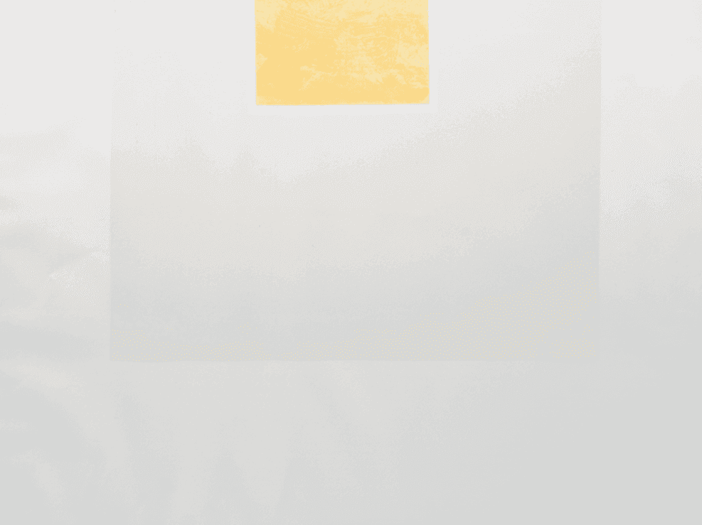 Robert Motherwell, ‘London Series II - Untitled (Orange - Pink)’, 1971, Print, Silkscreen, Marlborough Graphics, Inc., Numbered