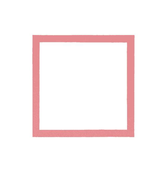 Sol LeWitt, ‘Five Geometric Figures in Five Colors, Plate #04’, 1986, Print, Screenprint in colours in wove paper, null, Numbered