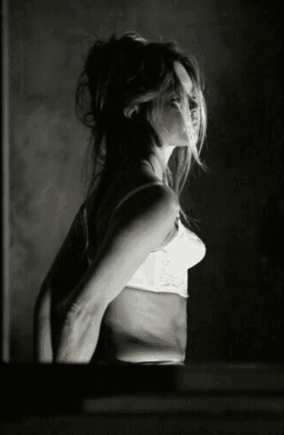 Terry O'Neill, ‘Bardot The Novices’, 1970, Print, Posthumous Edition: Gelatin Silver Print, null,