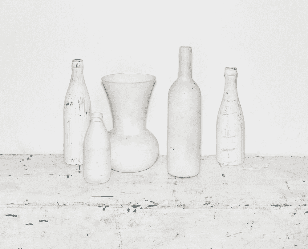 Alec Soth, ‘Still Life I, Louisiana State University, Baton Rouge, Louisiana, USA’, 2023, Print, Archival pigment print, null,