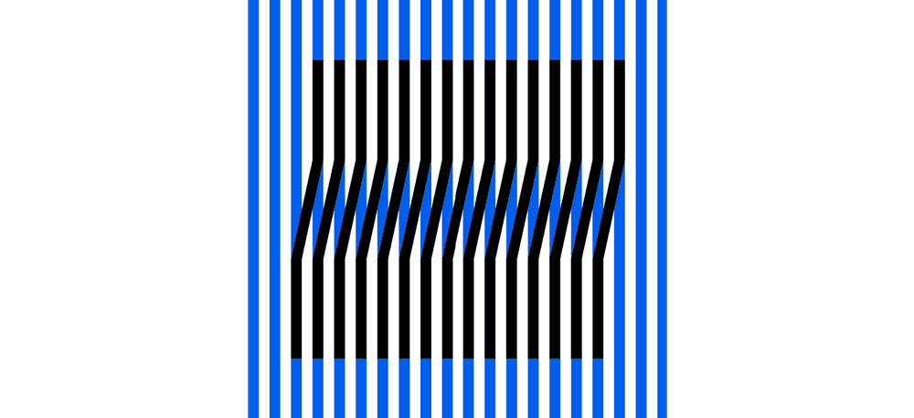 Carlos Cruz-Diez, ‘Inducción de Amarillo ABC IV’, 2015, Print, Chromography on aluminium, null, Numbered