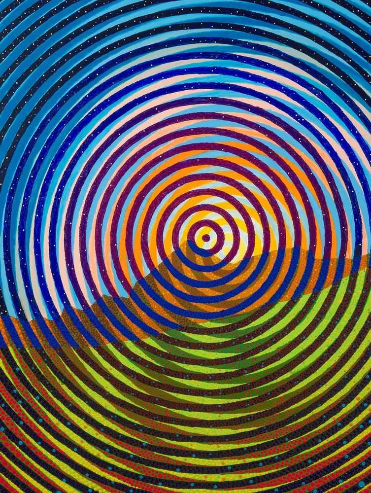 Enzo Prina, ‘Timpanogos (Paper Print)’, 2025, Print, Archival pigment print, 100% cotton platinum paper, 310 gsm, null,