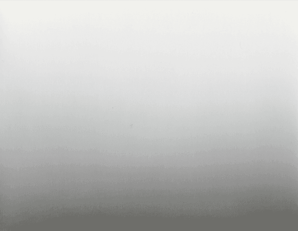 Hiroshi Sugimoto, ‘Time Exposed #317 Atlantic Ocean - Cliffs of Moher’, 1991, Print, Offset lithograph, null,