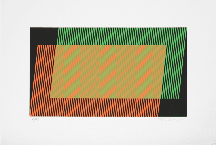 Color Aditivo 3X