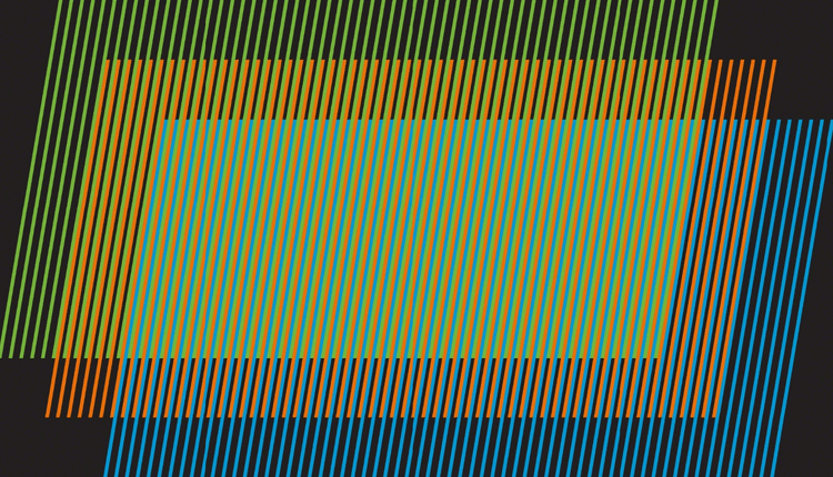 Color Aditivo Poyoronk