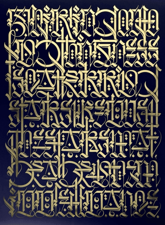 Rumi