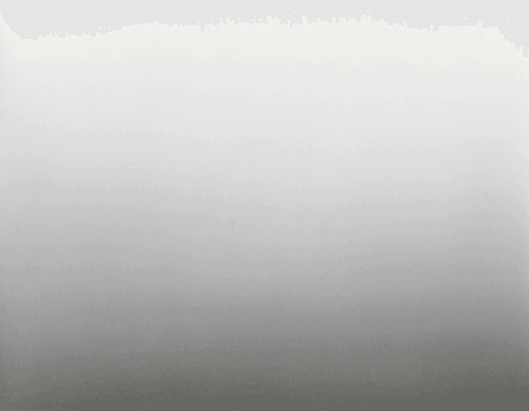 Time Exposed #317 Atlantic Ocean - Cliffs of Moher