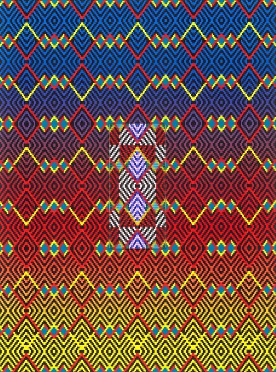 Himmak Pilla