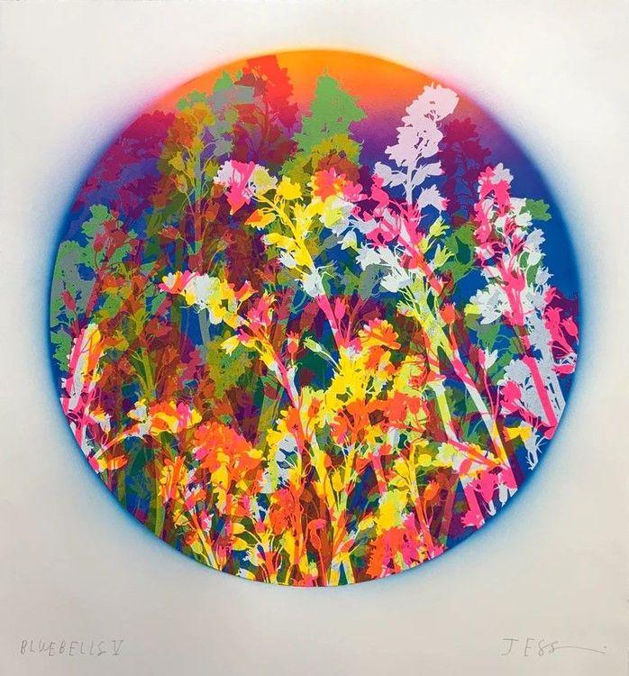 Bluebells 05