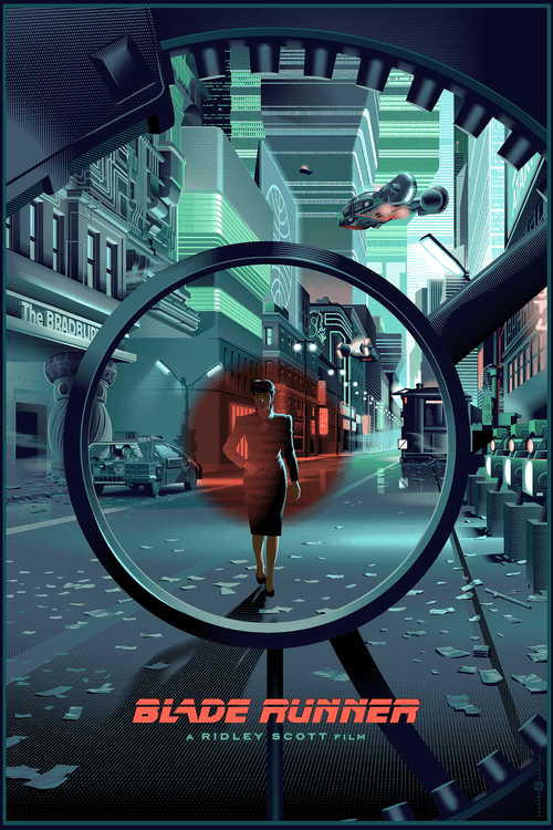 No Expectation Boulevard (Timed Edition)