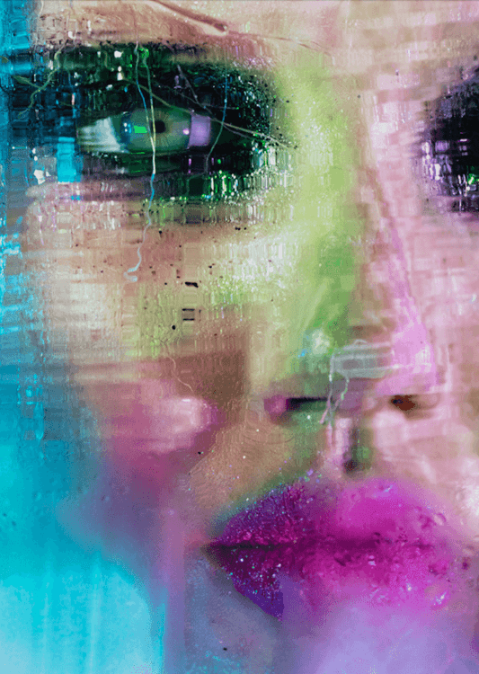 Fever Dream