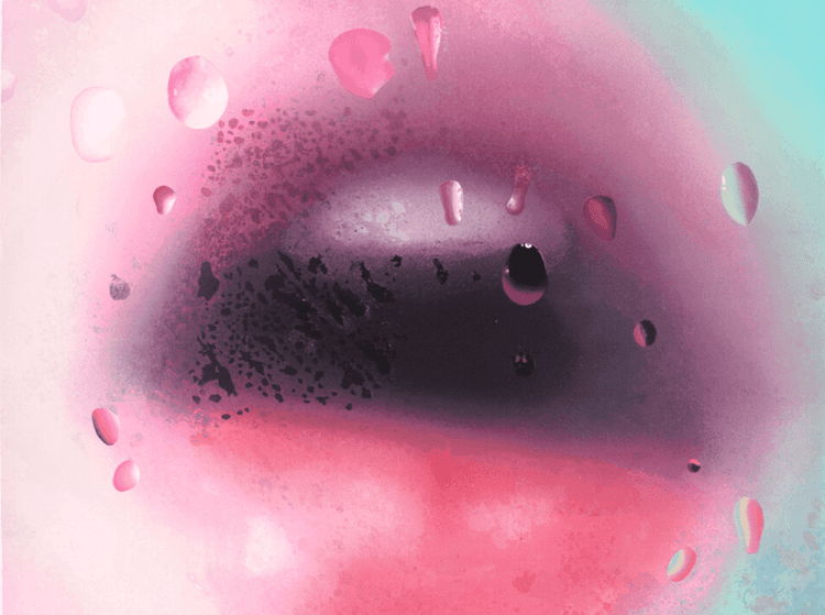Hell Mouth