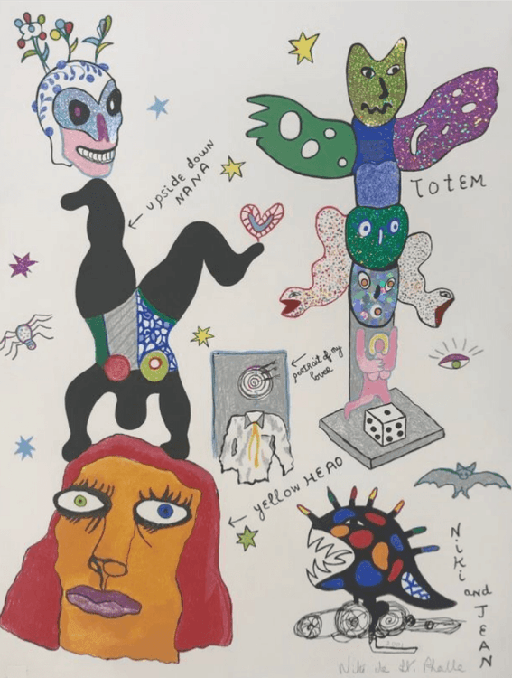 Totem