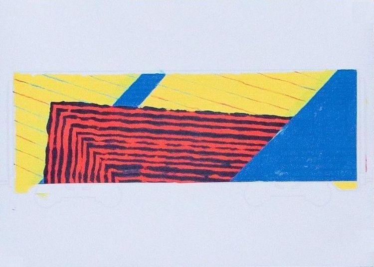 Wholetrain REVOK