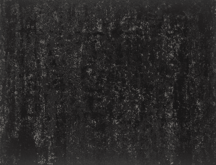 Composite XXII