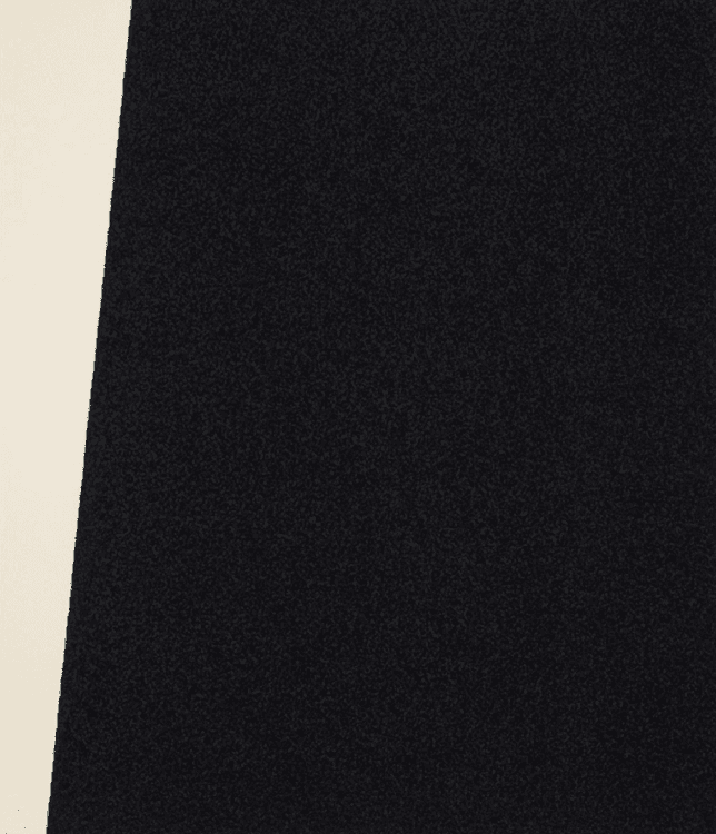 Hitchcock III